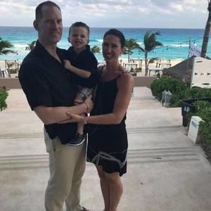 Meet your Posher, Michela